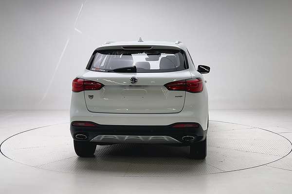 2022 MG HS Vibe SAS23 thumb-6