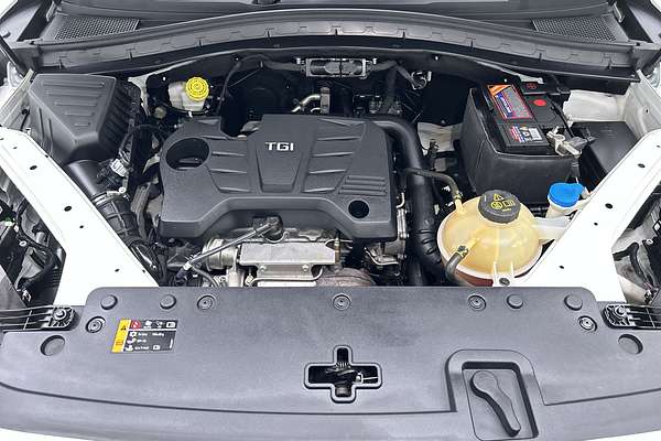 2022 MG HS Vibe SAS23 thumb-10