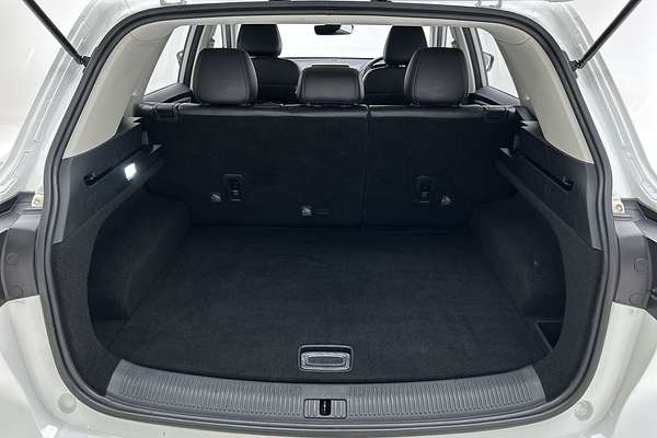 2022 MG HS Vibe SAS23 thumb-20