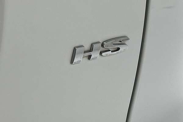 2022 MG HS Vibe SAS23 thumb-21