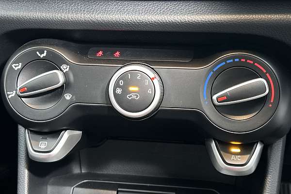 2021 Kia Picanto GT-Line JA thumb-17