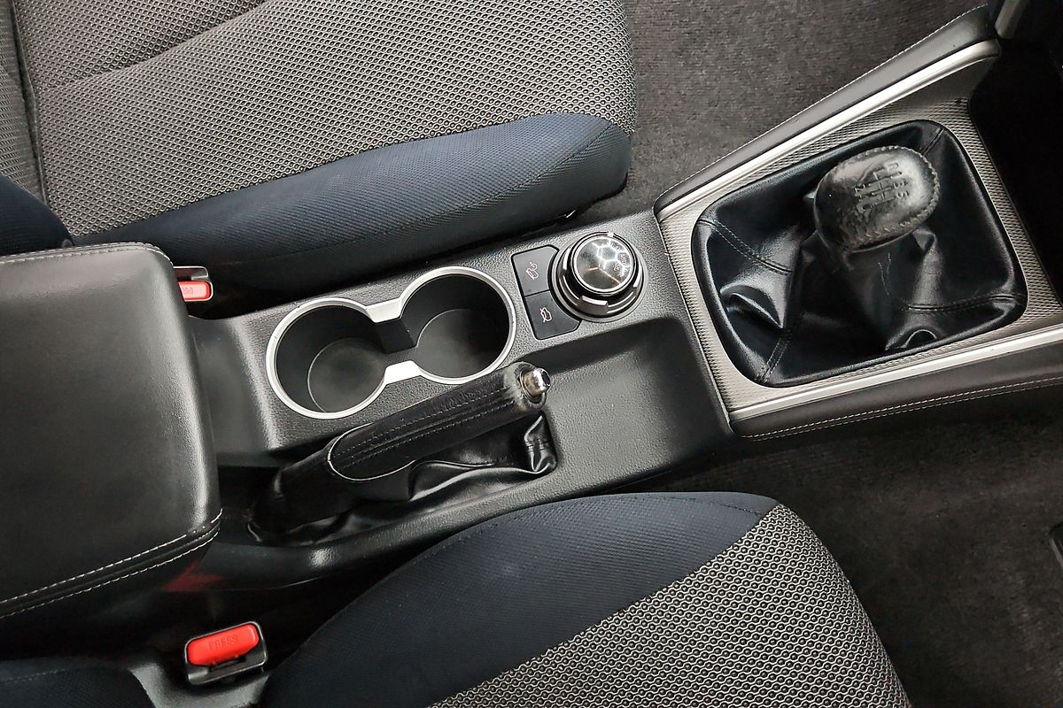 2019 Mitsubishi Triton GLS MR 4X4