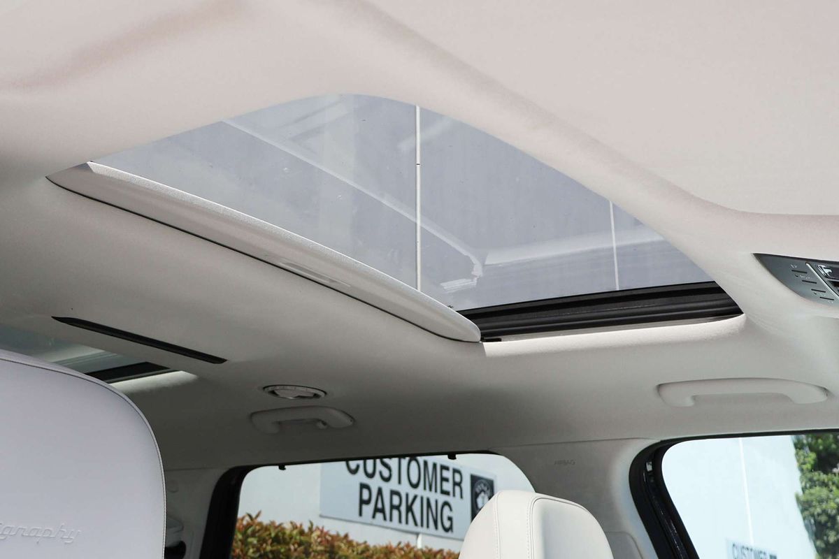 2025 Hyundai Palisade Calligraphy LX3.V1