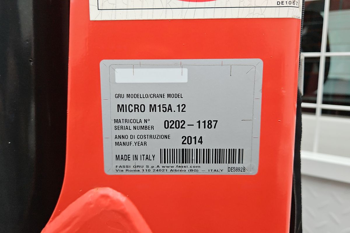 2016 Ford Ranger XL PX MkII 4X4 3.2L