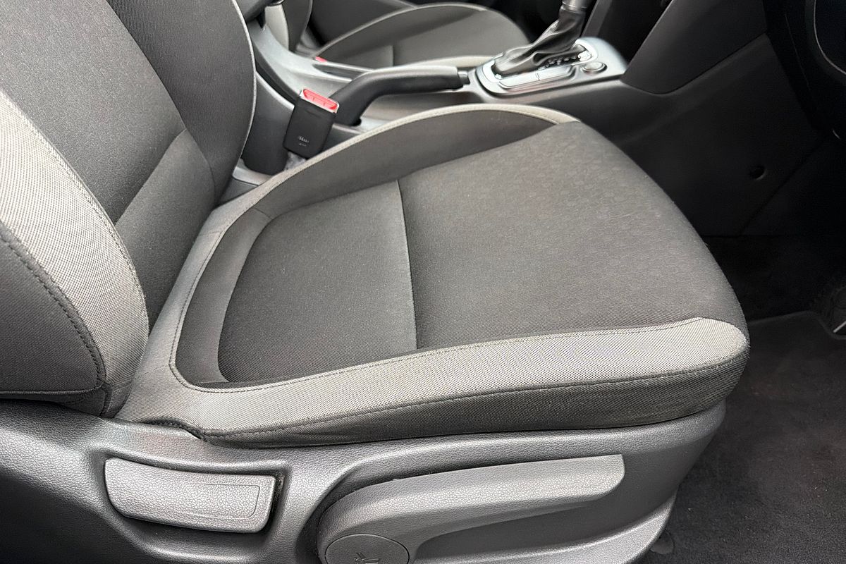 2019 Hyundai Kona Go OS.2