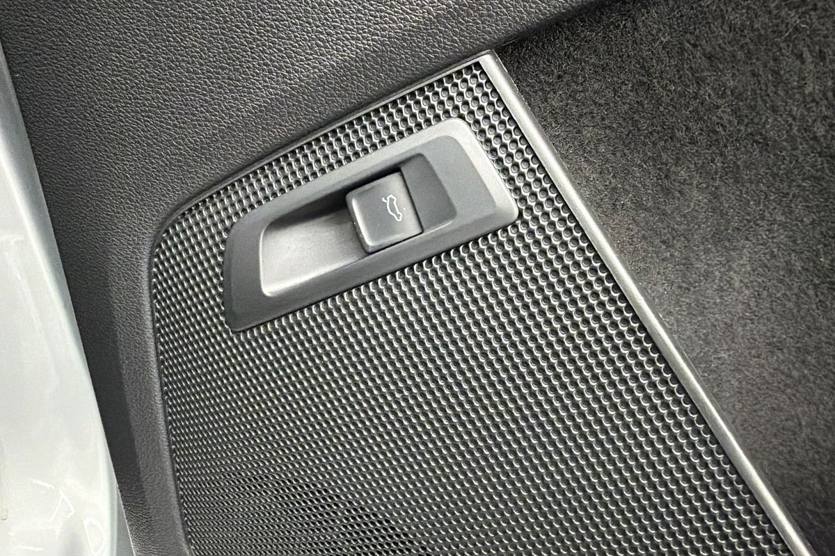 2020 SKODA Kodiaq RS NS