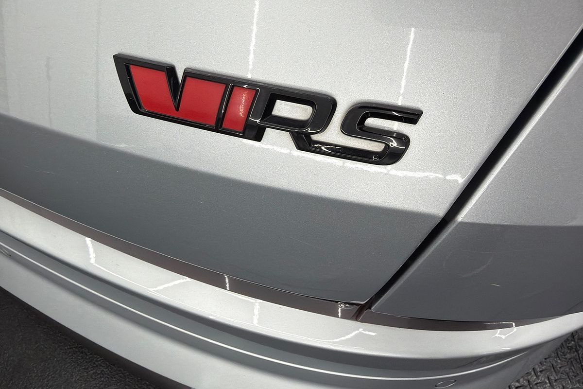 2020 SKODA Kodiaq RS NS