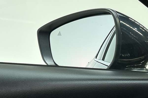 2021 Mazda CX-30 G25 Touring DM Series thumb-17