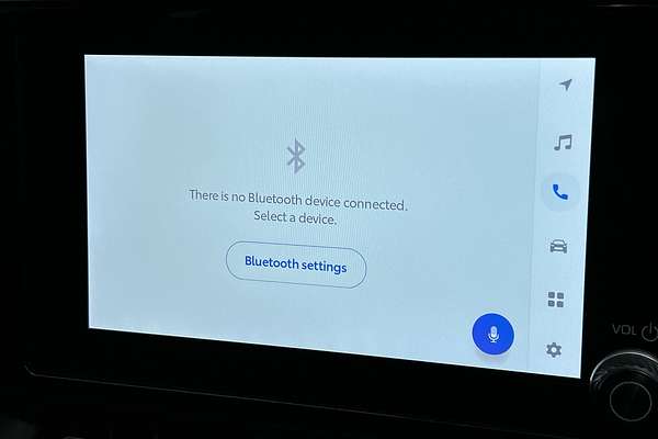 2024 Toyota RAV4 GX AXAH52R thumb-16