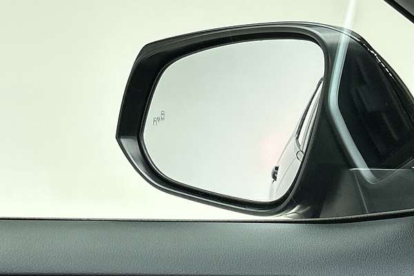 2024 Toyota RAV4 GX AXAH52R thumb-17