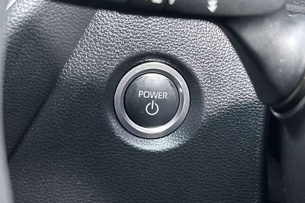 2024 Toyota Corolla Ascent Sport Hybrid ZWE219R thumb-17