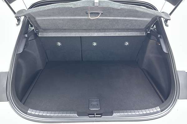 2024 Toyota Corolla Ascent Sport Hybrid ZWE219R thumb-20