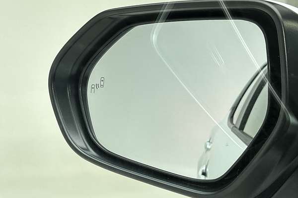 2024 Toyota Corolla Ascent Sport Hybrid ZWE219R thumb-16