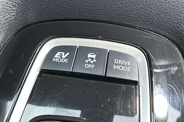 2024 Toyota Corolla Ascent Sport Hybrid ZWE219R thumb-17