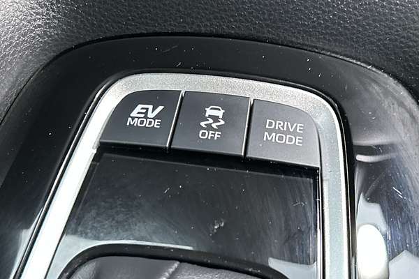 2024 Toyota Corolla Ascent Sport Hybrid ZWE219R thumb-16