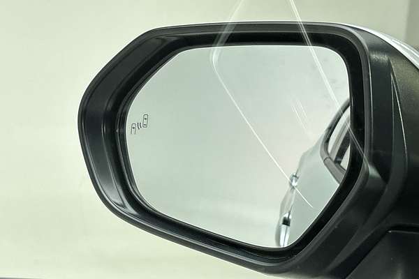 2024 Toyota Corolla Ascent Sport Hybrid ZWE219R thumb-17