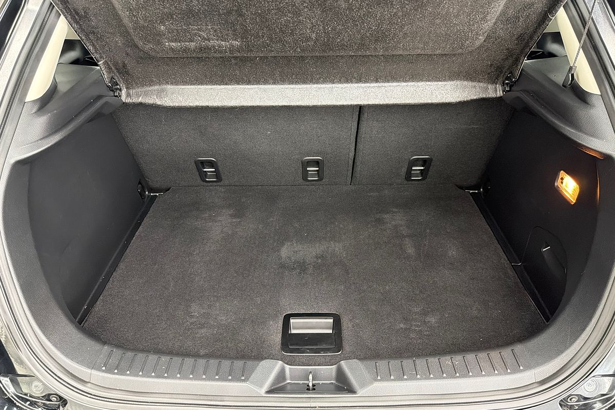 2021 Mazda CX-3 Neo Sport DK