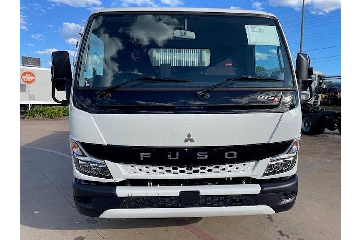 2025 Fuso Canter Canter