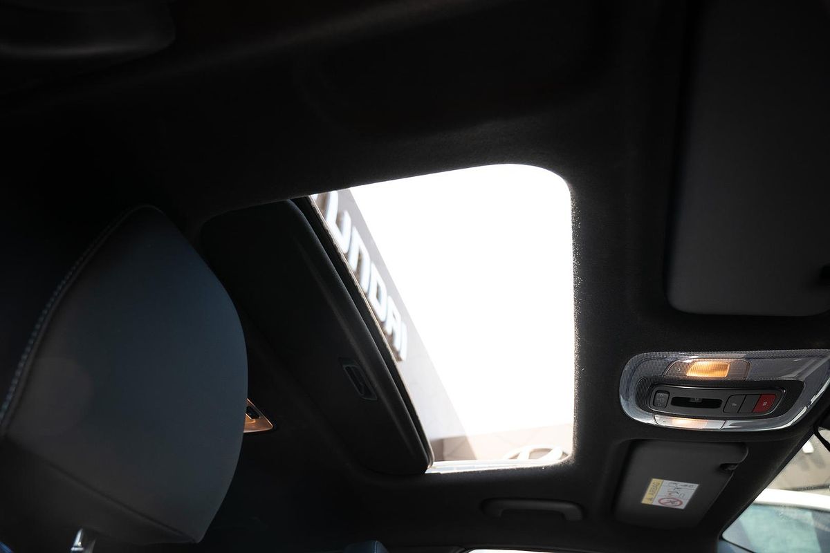 2024 Hyundai i30 N Premium CN7.V2