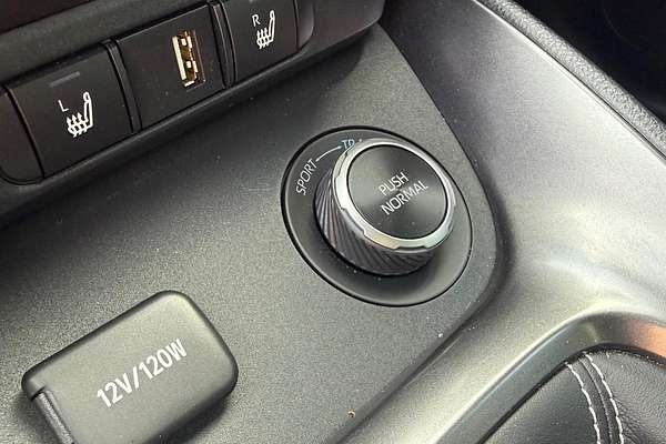 2021 Toyota Yaris GR GXPA16R thumb-25