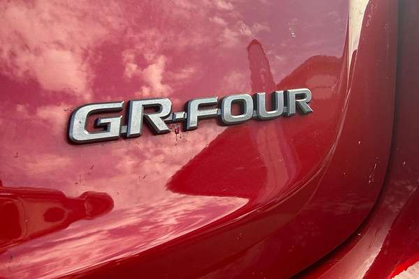 2021 Toyota Yaris GR GXPA16R thumb-31