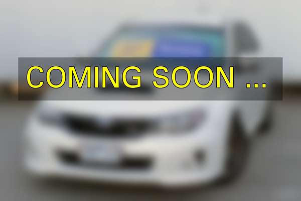 2023 MG HS Plus EV Excite SAS23