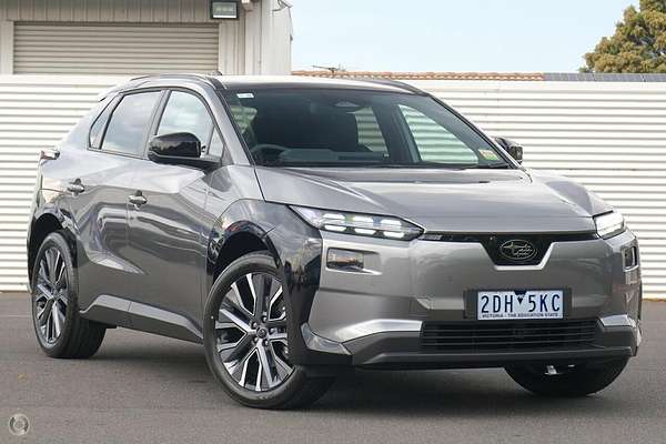 2025 Subaru Solterra AWD Touring E1-1