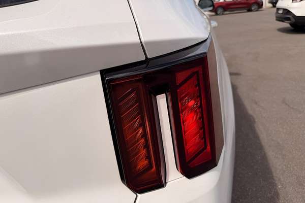 2025 Kia Sorento S MQ4 PE thumb-7