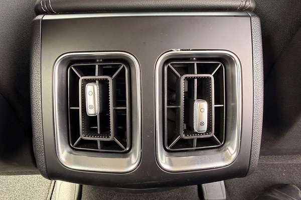 2025 Kia Sorento S MQ4 PE thumb-21