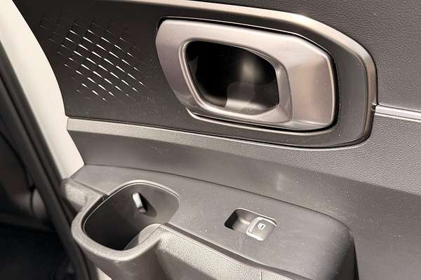 2025 Kia Sorento S MQ4 PE thumb-22