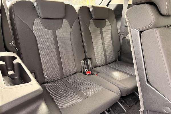 2025 Kia Sorento S MQ4 PE thumb-23