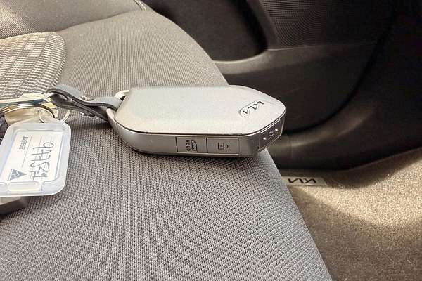 2025 Kia Sorento S MQ4 PE thumb-26