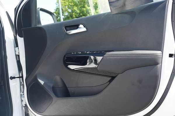 2024 Kia Picanto GT-Line JA PE2 thumb-15