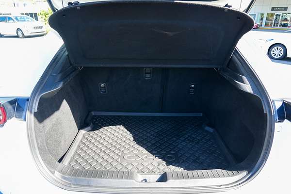 2020 Mazda CX-30 G20 Pure DM Series thumb-18