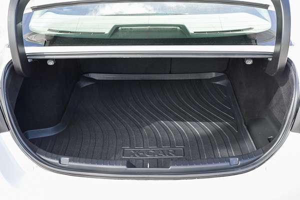 2023 Mazda 3 G20 Touring BP Series thumb-18