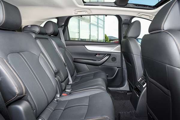 2024 Mazda CX-90 G50e GT KK thumb-8