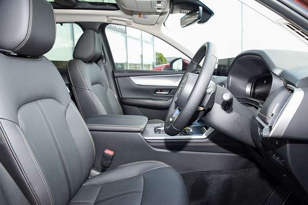 2024 Mazda CX-90 G50e GT KK thumb-9