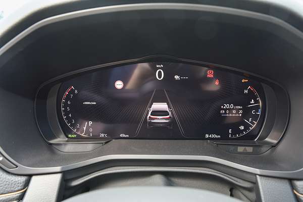 2024 Mazda CX-90 G50e GT KK thumb-10