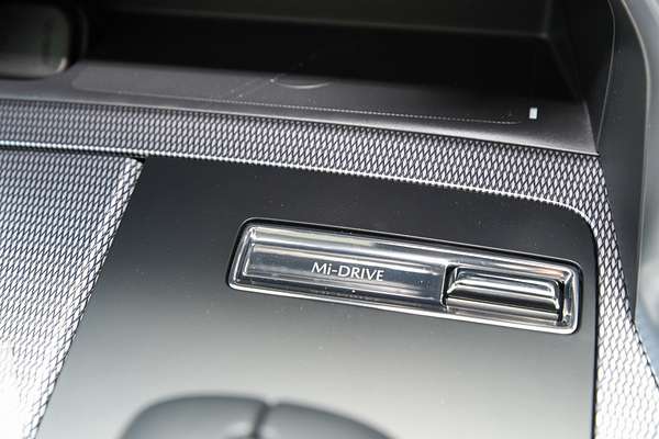 2024 Mazda CX-90 G50e GT KK thumb-12