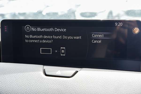 2024 Mazda CX-90 G50e GT KK thumb-13