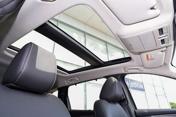 2024 Mazda CX-90 G50e GT KK thumb-14