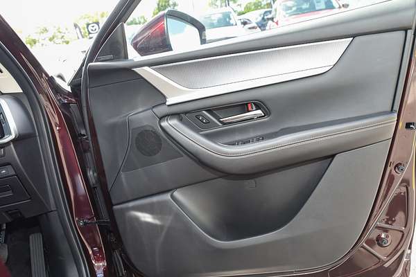 2024 Mazda CX-90 G50e GT KK thumb-15