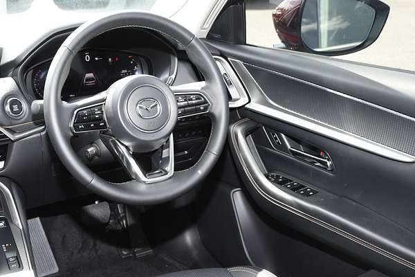 2024 Mazda CX-90 G50e GT KK thumb-17