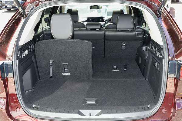 2024 Mazda CX-90 G50e GT KK thumb-18