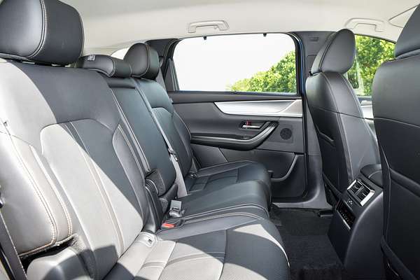 2024 Mazda CX-80 D50e Touring KL thumb-8