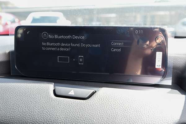 2024 Mazda CX-80 D50e Touring KL thumb-11