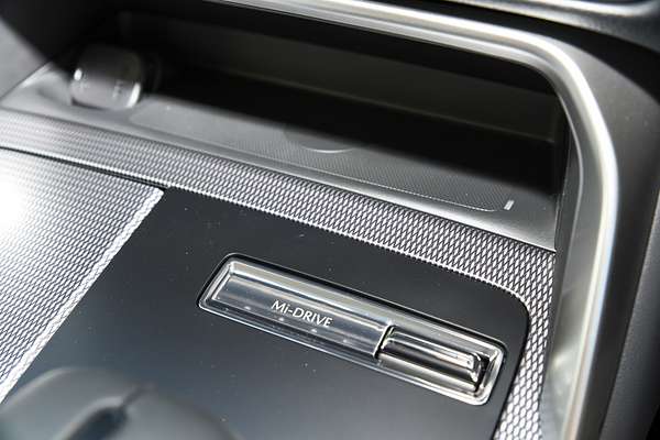 2024 Mazda CX-80 D50e Touring KL thumb-13