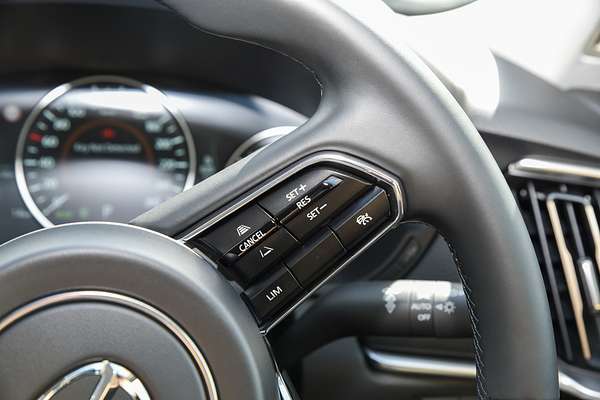 2024 Mazda CX-80 D50e Touring KL thumb-14