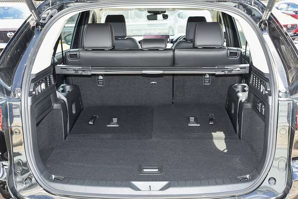 2024 Mazda CX-80 D50e Touring KL thumb-18