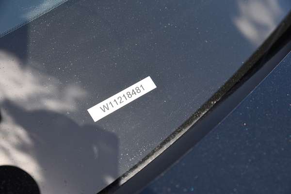 2024 Mazda CX-80 D50e Touring KL thumb-21